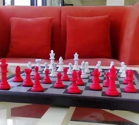 Belgrade Rustaveli Hotel Kobuleti Bagian luar foto